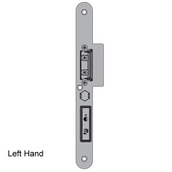 Maco M-TS Centre Keep To Suit Timber & Composite Door