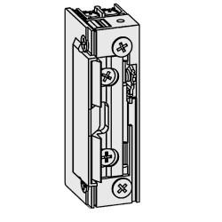 Maco M-TS Passage Function Device