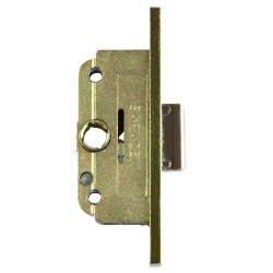 Saracen Window Gearbox 22mm Backset