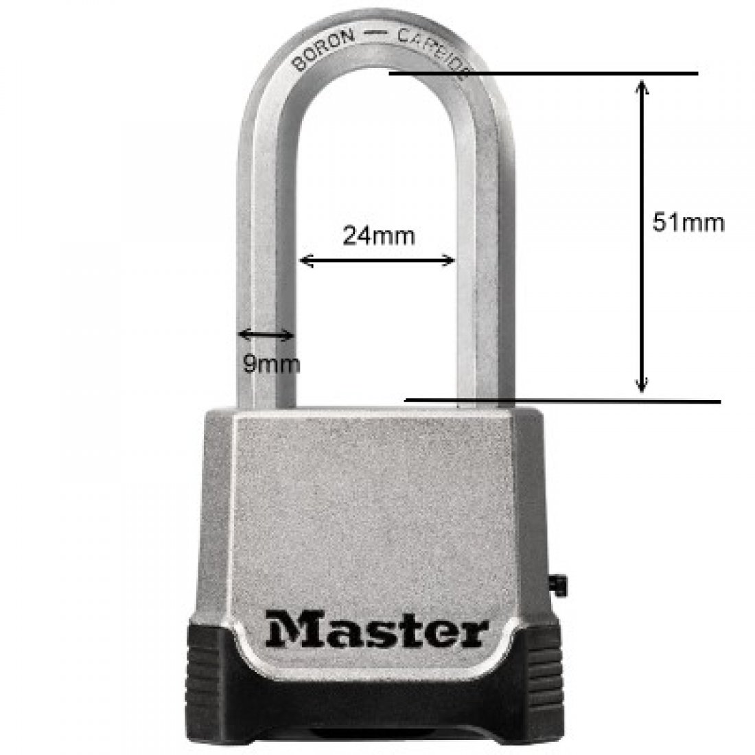 Ключ экстрим. Master Lock / навесной замок a7-b51-c25-w50. Silverline 802531 Weatherproof combination Padlock Padlocks. Masterlock Magnum. Навесной замок Magnum secure Lock Systems hardened.