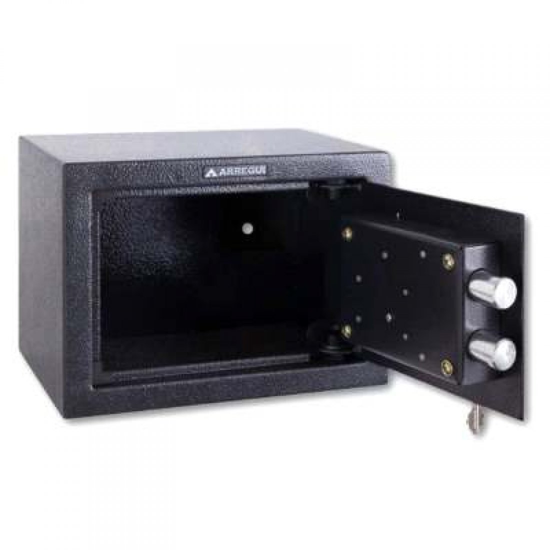 Dzen desktop safe. Arregui сейф. Arregui сейф Evol. Arregui Evol 24 сейф. Сейф в шкаф only Key.