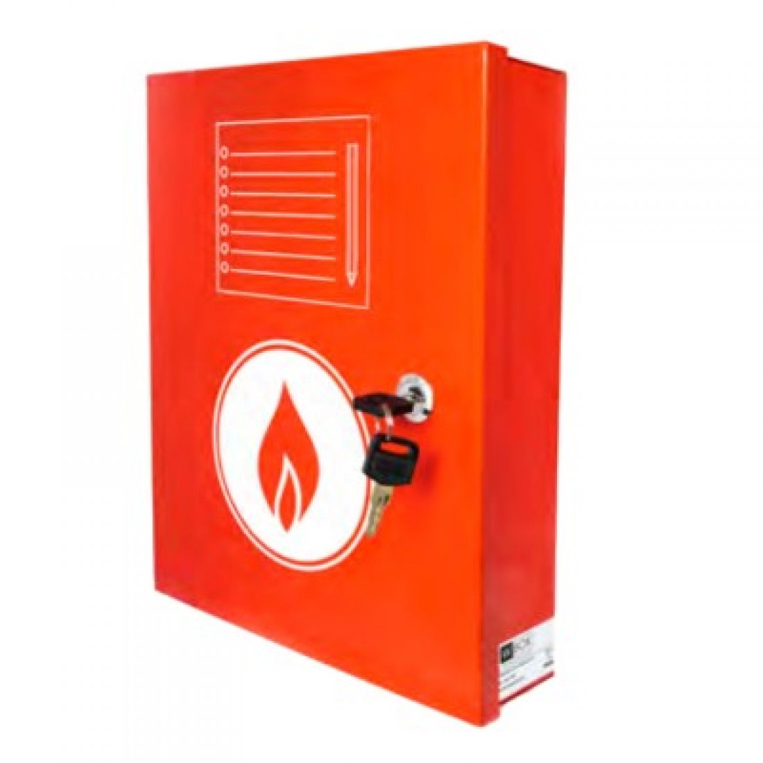 haydon-marketing-fire-safety-document-box