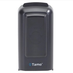 ARK Tamo Maximum Security Keysafe With Illuminated Buttons