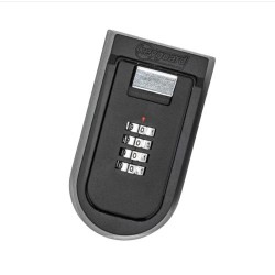 Keyguard Combination Key Safe