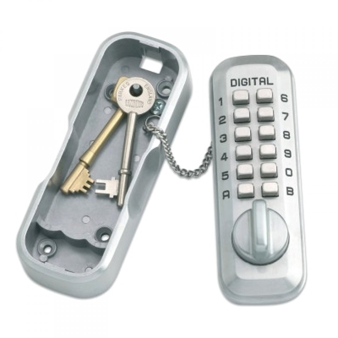 Digi keys. Цифровой ключ. Магнитный сейф для ключей. Keylocker с кодовым замком. Сейф для ключей инструкция.