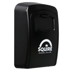 Squire Key Keep Wall Mounted Key Safe