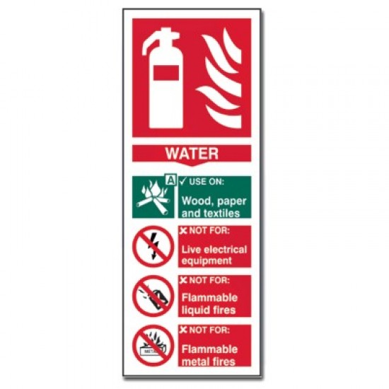 fire-extinguisher-signs-82mm-x-202mm