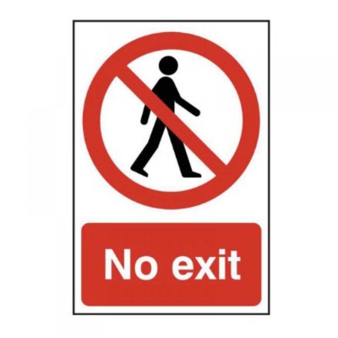 no-exit-sign-200mm-x-300mm