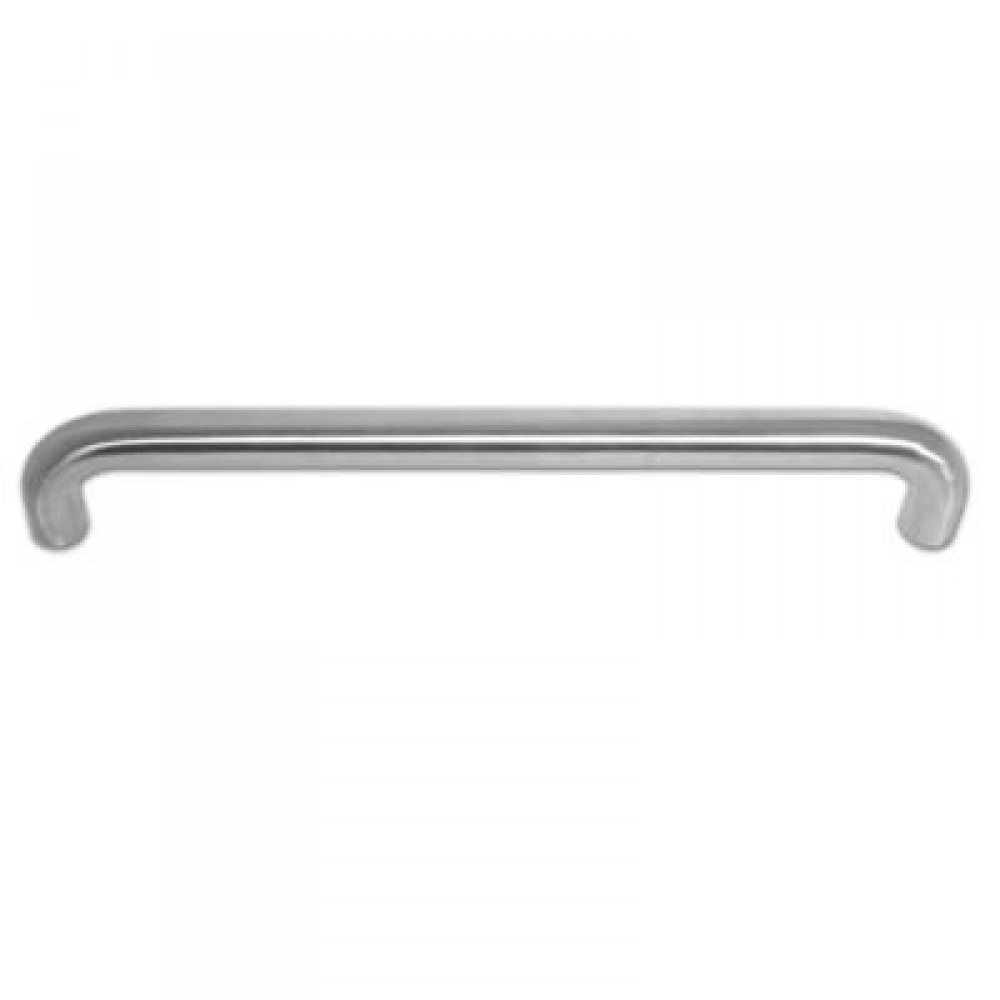 bolt-fix-stainless-steel-pull-handle