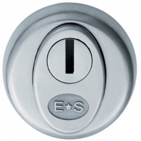 Eurospec Easi T Euro Double Profile Bs3621 Cylinder Deadlock