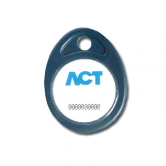 ACTProx FOB-B Proximity Fob