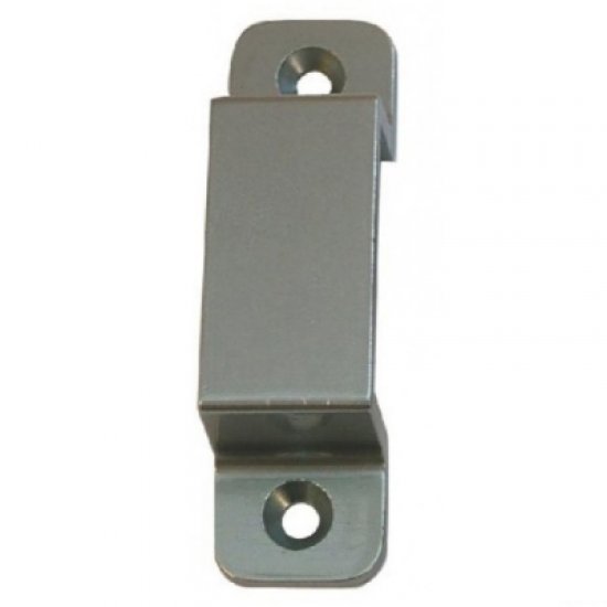 Lockey Rim Bolt Digital Lock