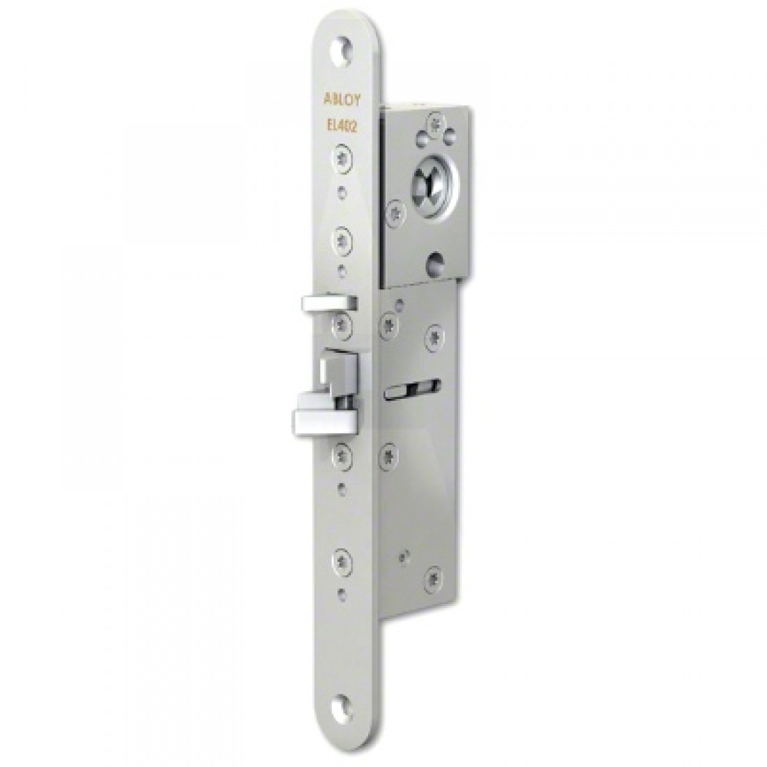 Abloy EL402 Electric Lock