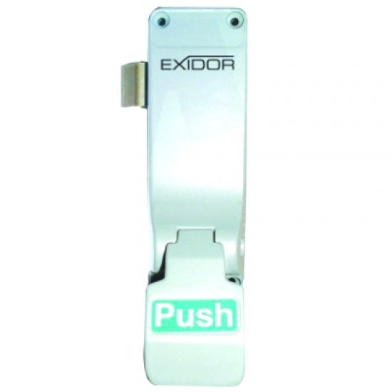 Exidor 297 Push Pad Panic Latch