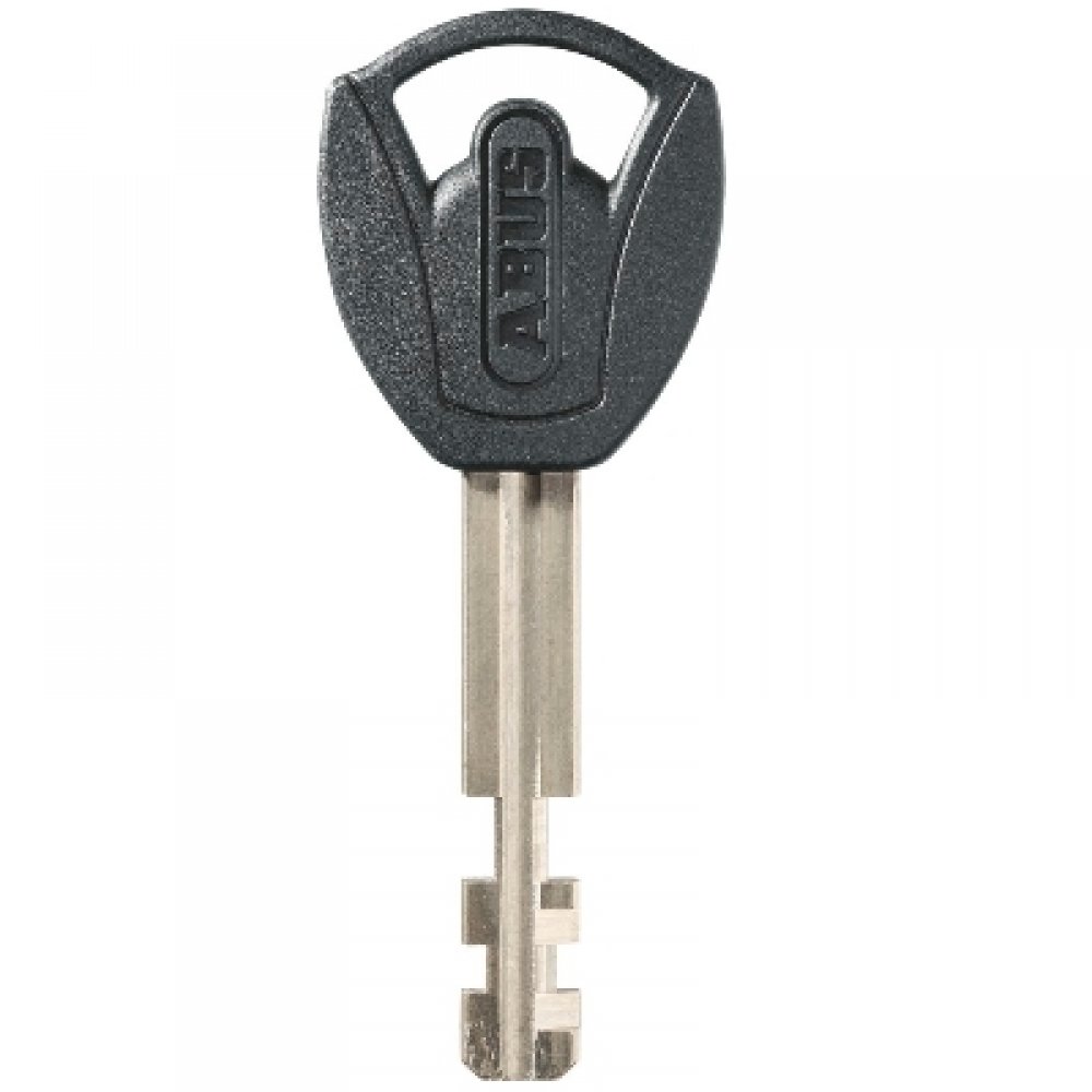 padlock key