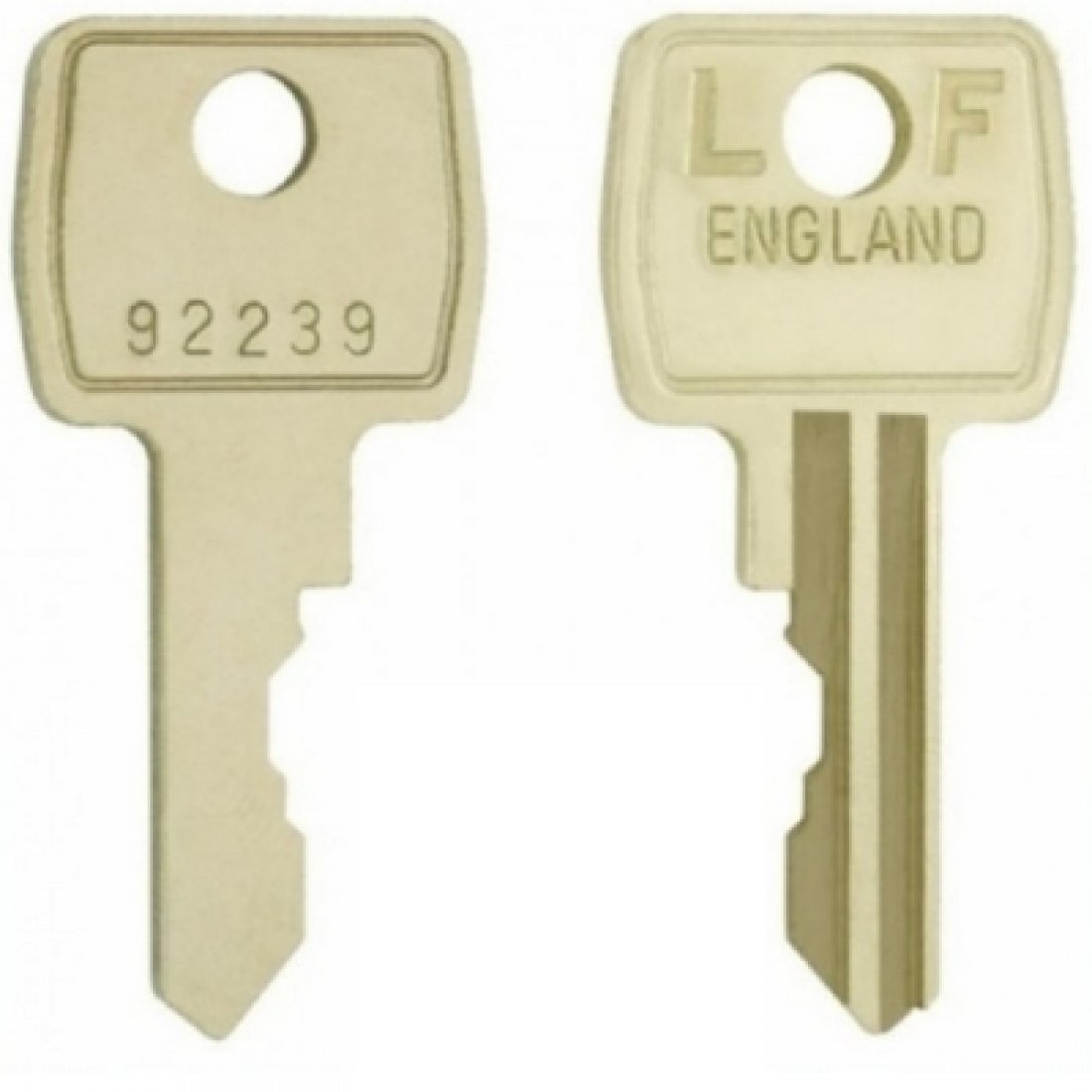 Are the keys dat prod keys correct. Ключ для свитчей. Replacement Switch. Key Switch перевод. Mode Switch Key ИT.