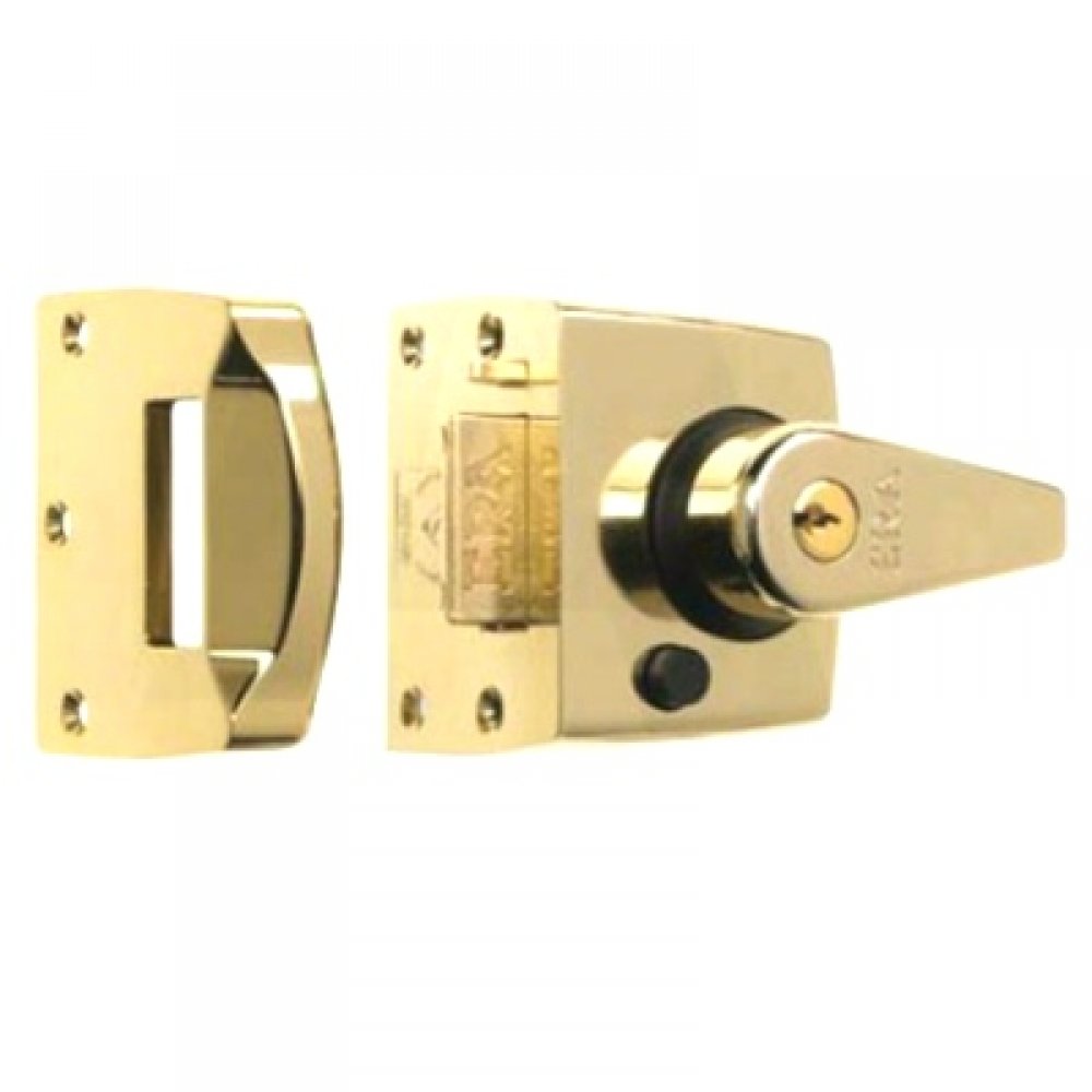 era-double-locking-nightlatch-bs3621-40mm