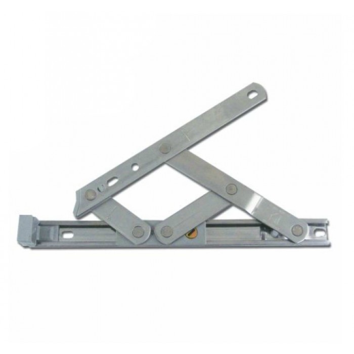 Friction Hinge Top Hung 13mm