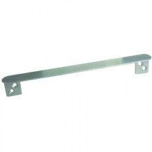 Lock Anti Tamper Plates