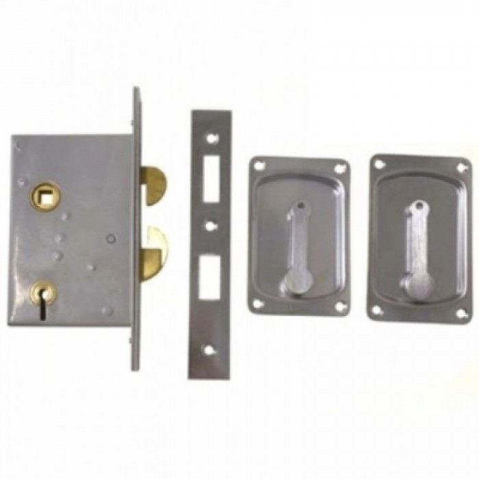 All About The Different Types Of Door Locks Diy