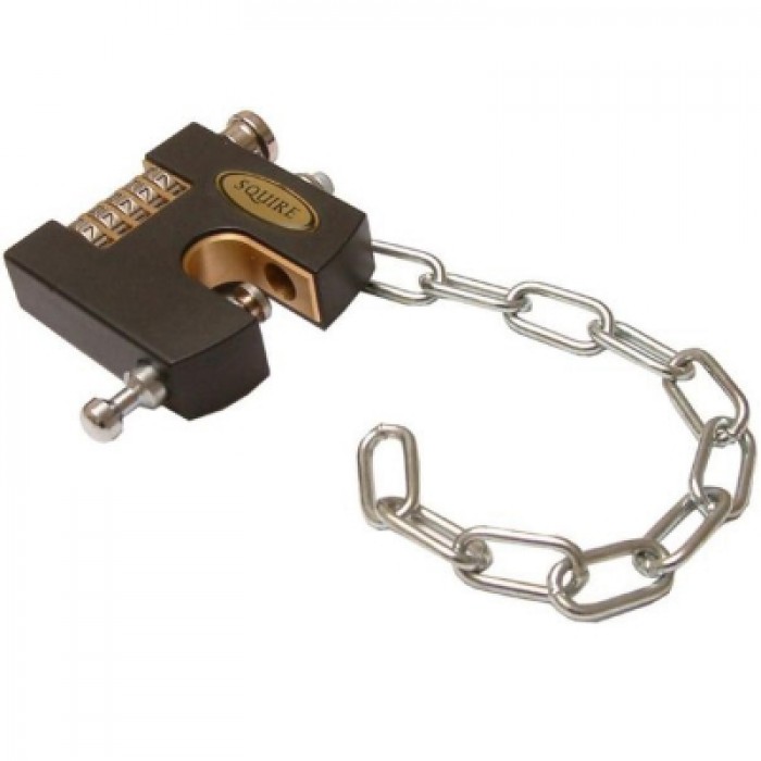 halfords padlocks